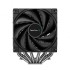 DeepCool AK620 High Performance Dual Tower CPU Cooler